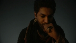 Taj Divided By Blood - Season 01 Episode 10